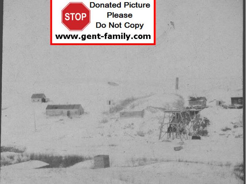 unknown_mine_courtesy_ron_carpenter.jpg