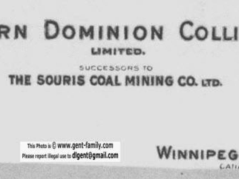 western_dominion_collieries_letterhead_june24_1907.jpg
