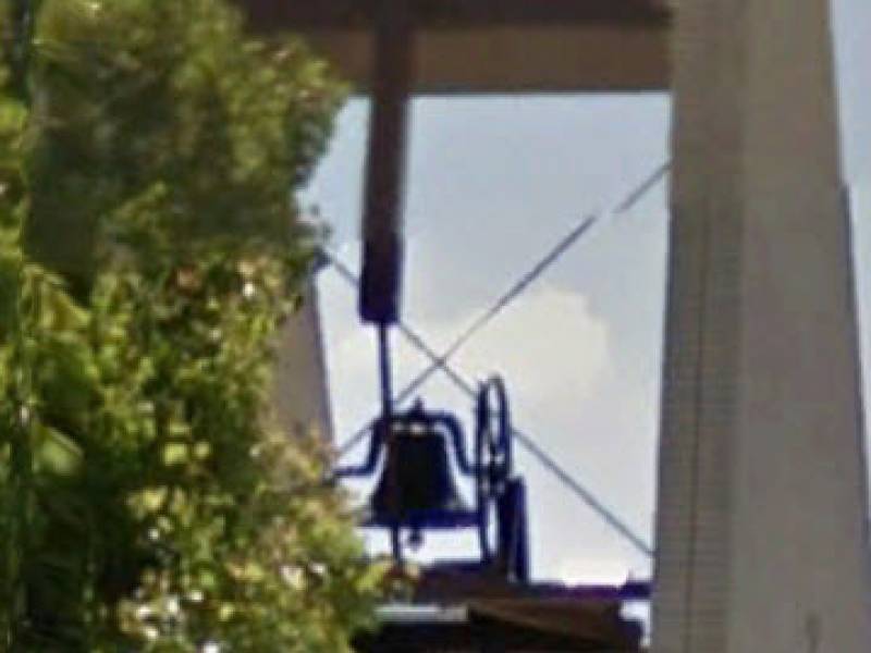 snaasen_lutheran_church_bell.jpg