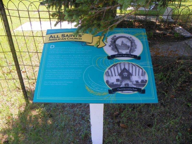 100_7748.jpg