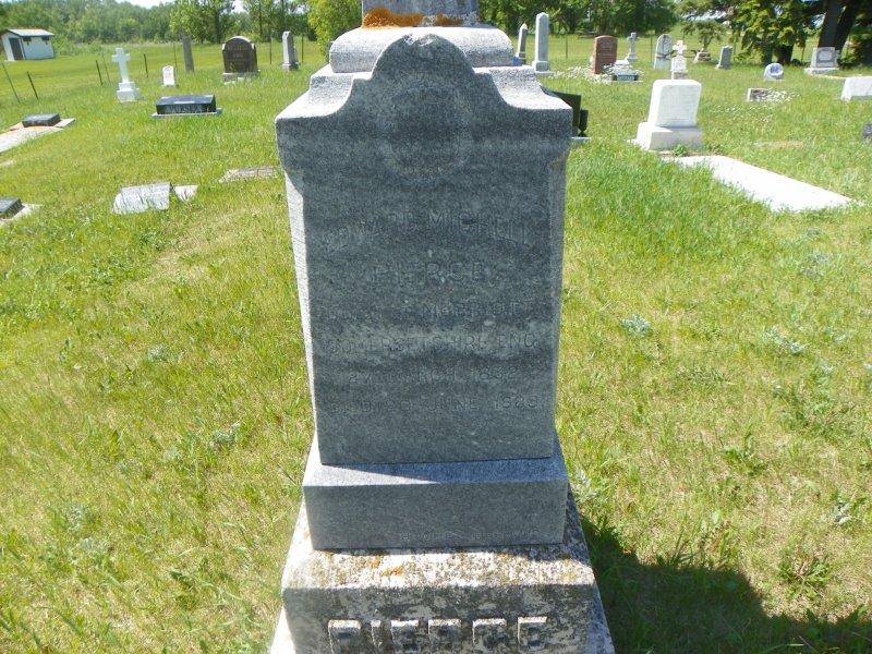 100_7756.jpg