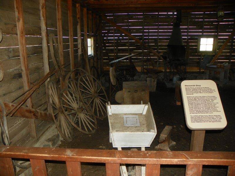 100_7773.jpg