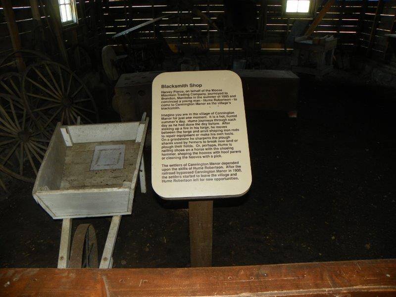 100_7775.jpg