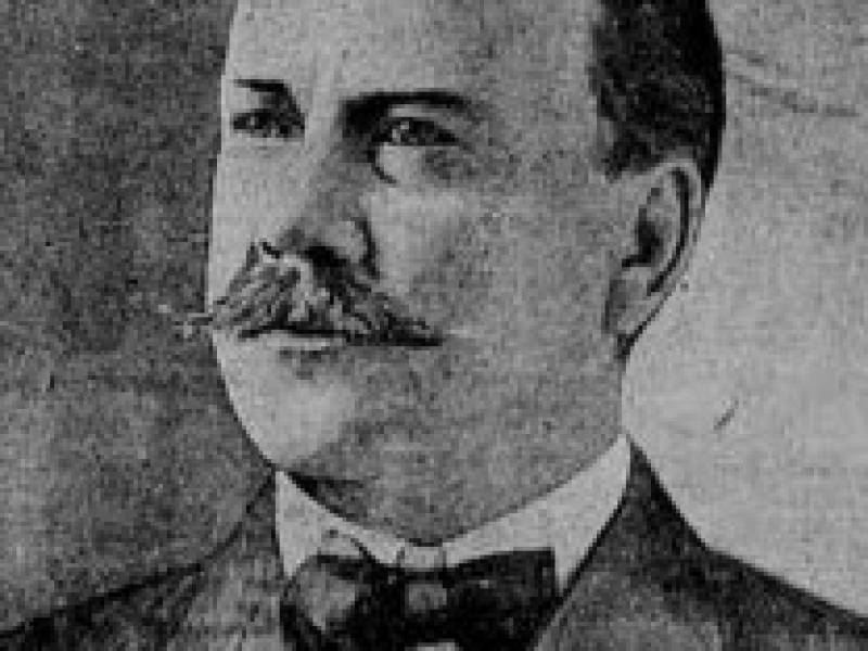 e._j._chamberlin.jpg