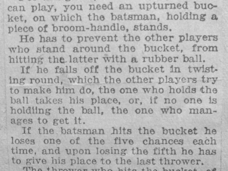 game_hitting_the_bucket_instructions.jpg
