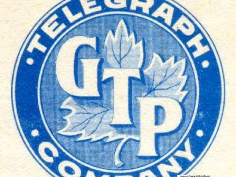 gtp_telegraph_logo.jpg