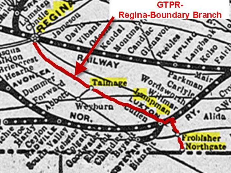 gtprmapreginaboundarybranch.jpg