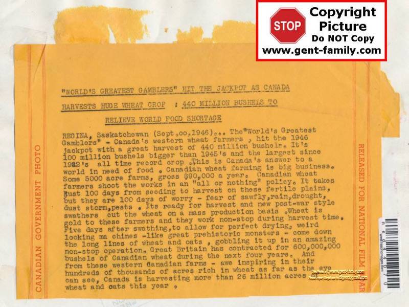 harvest_1946_postcard_back.jpg