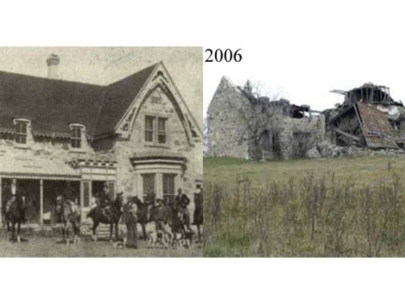 house-before-and-after.jpg