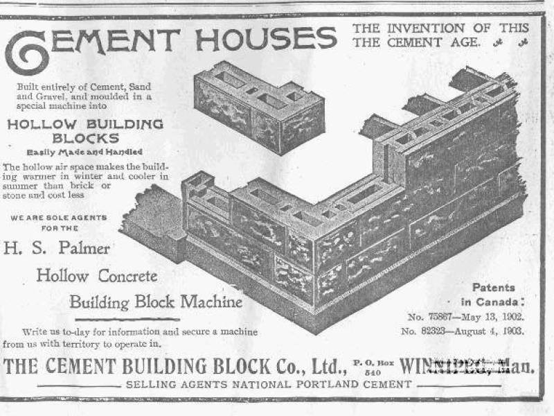 cementbuildingblocks.jpg
