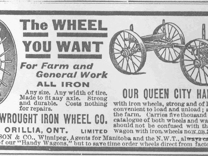 dominionwroughtironwheel.jpg
