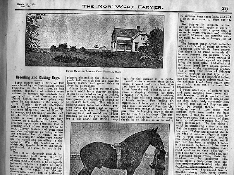 nwfarmertoppg277.gif