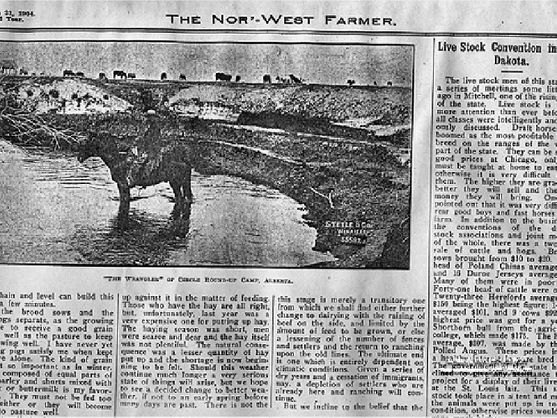 nwfarmertoppg279.gif