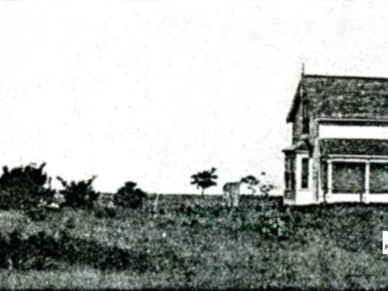 robertkinghome1904.jpg