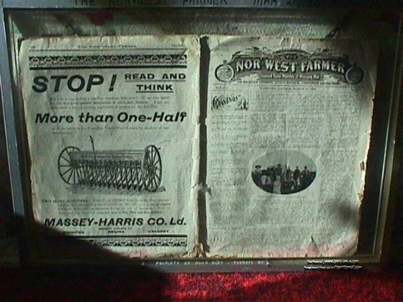 norwestfarmernewspaper.jpg