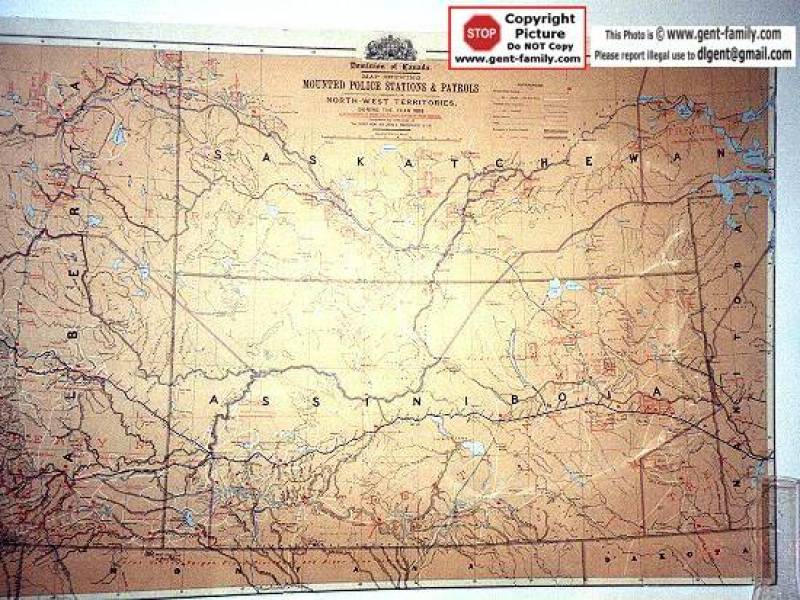 1888rcmpmapstationsandpatrols.jpg