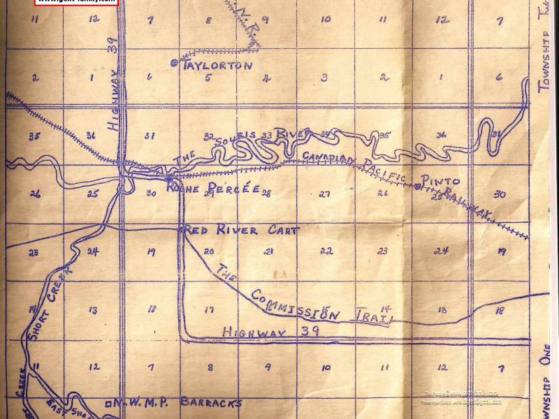 e._map.jpg