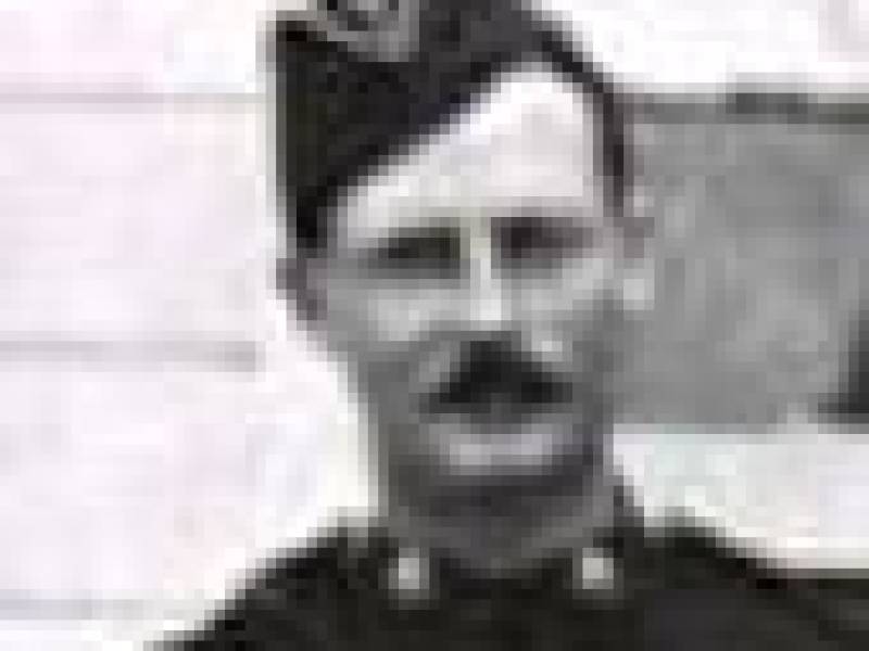 jowilson.jpg