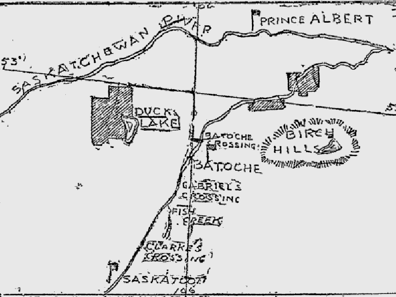 map_of_batoche_area.gif