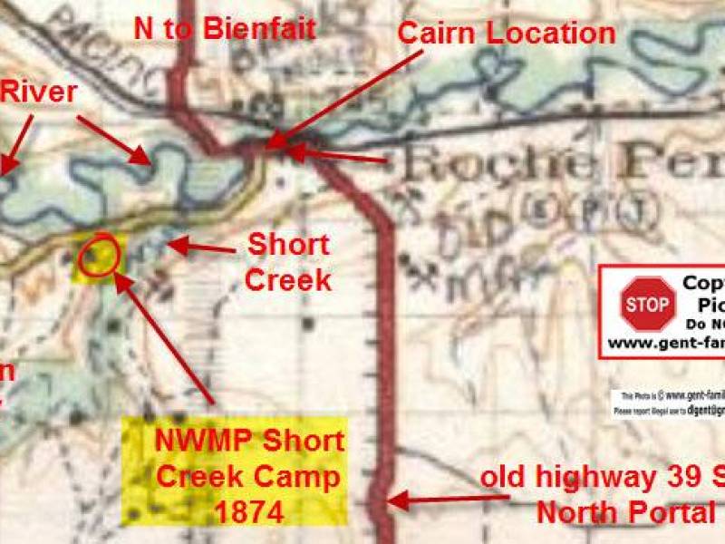 nwmp_short_creek_camp.jpg
