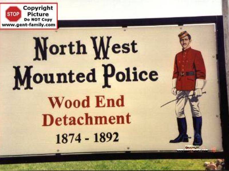 nwmpwoodenddetachmentsign.jpg