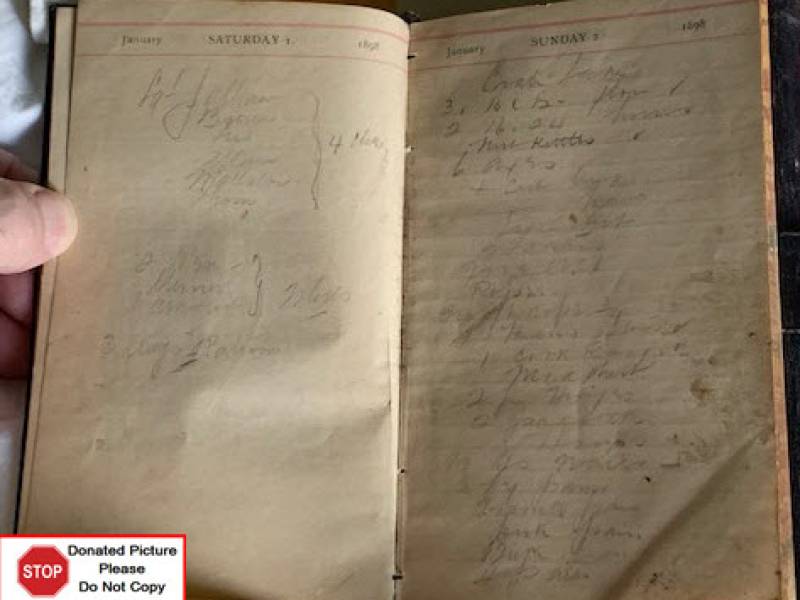 robert_edward_tucker_diary_inside_.jpg