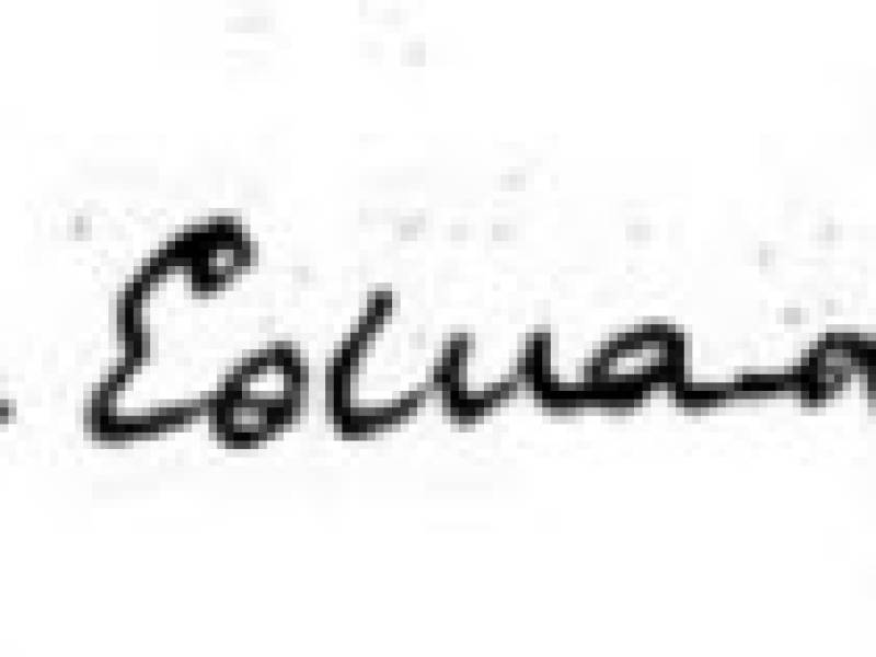 robert_edward_tucker_known_signature.jpg