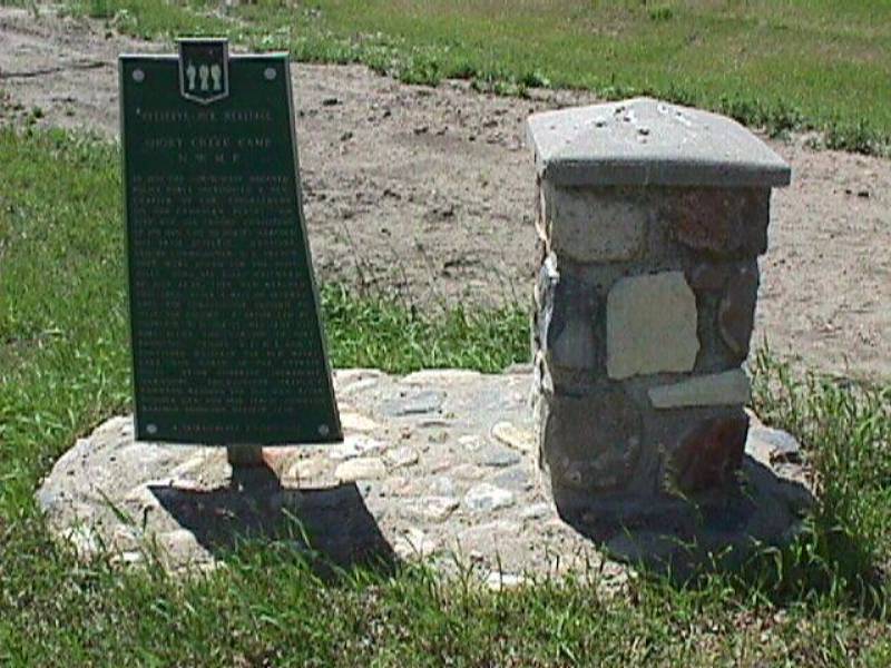 roche_percee_nwmp_cairn.jpg