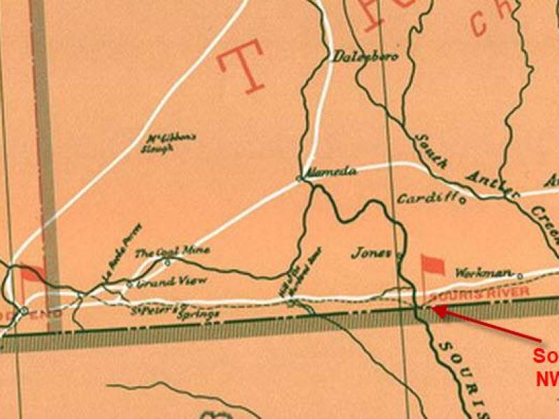 souris_river_nwmp_post_1889.jpg