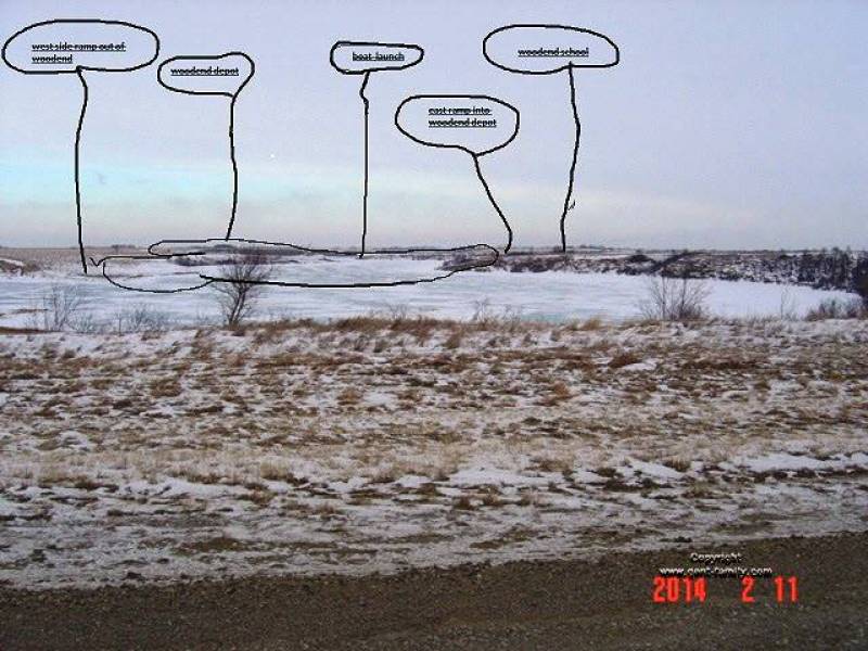 wayne_s_woodend_drawing.jpg