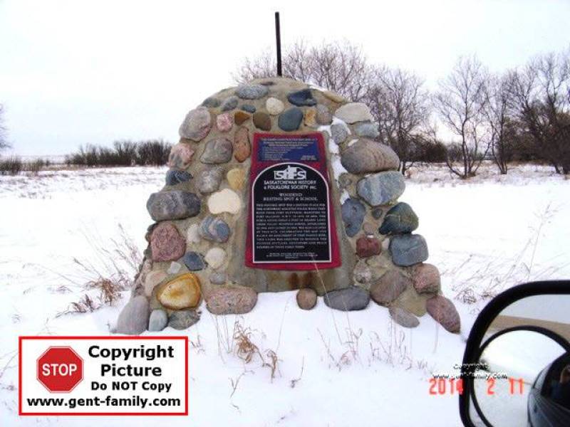 woodend_cairn.jpg