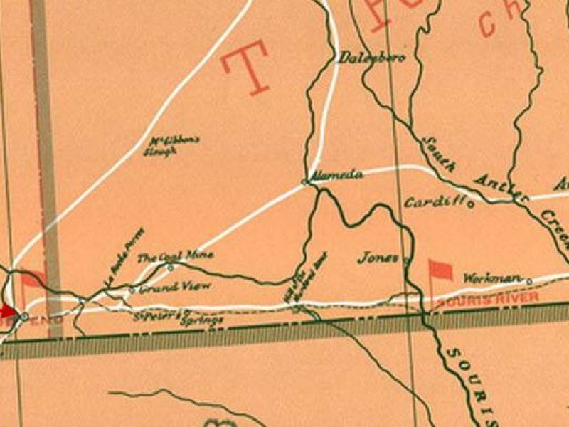 woodend_depot_1889_map.jpg