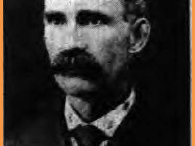 robertdunbar.jpg