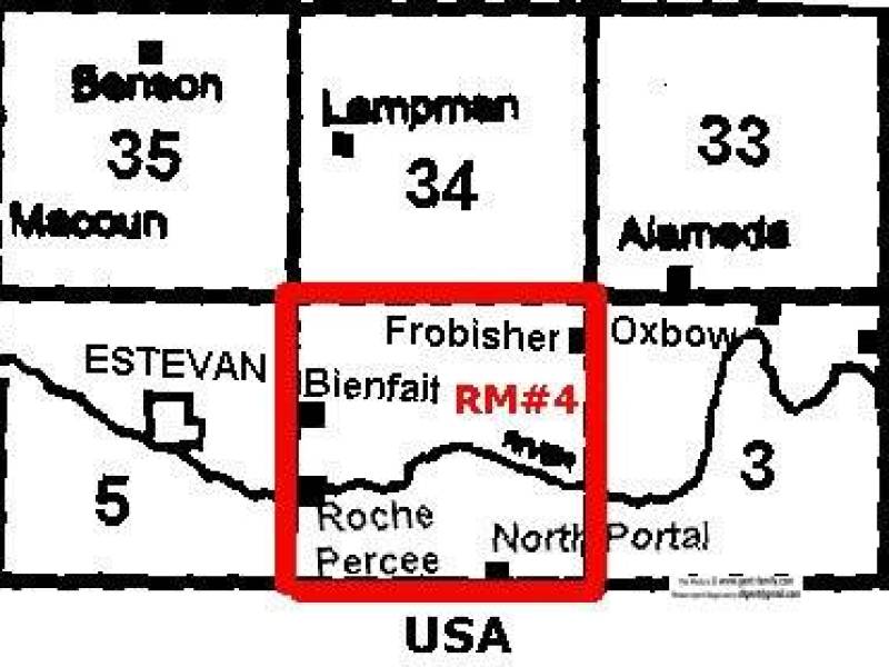rm4map.jpg