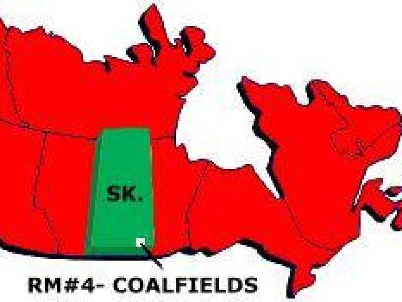 saskmap.jpg