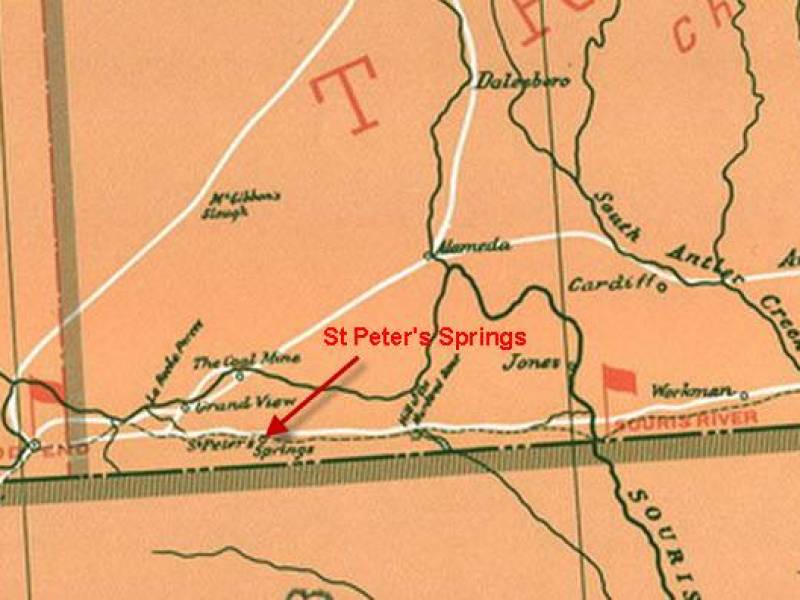 st_peters_springs_1889_map.jpg