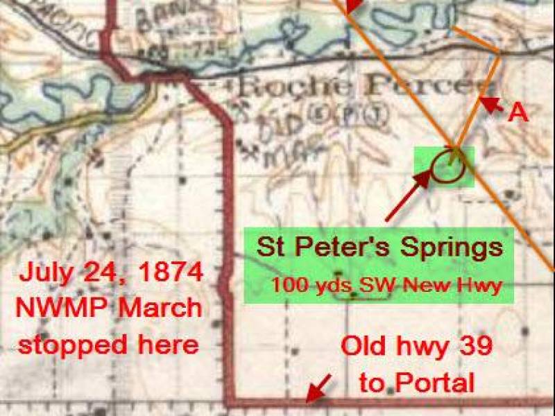 stpeterssprings.jpg