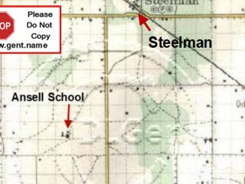 ansell_school_map.jpg