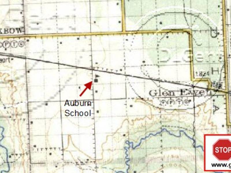 auburn_school_map.jpg