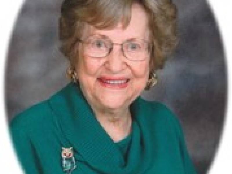 aunt_dolly_obit_picture.jpg