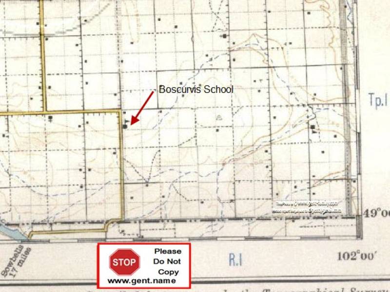 boscurvis_school_map.jpg