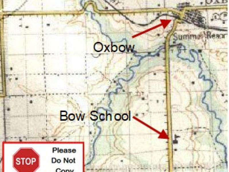 bow_school_map.jpg