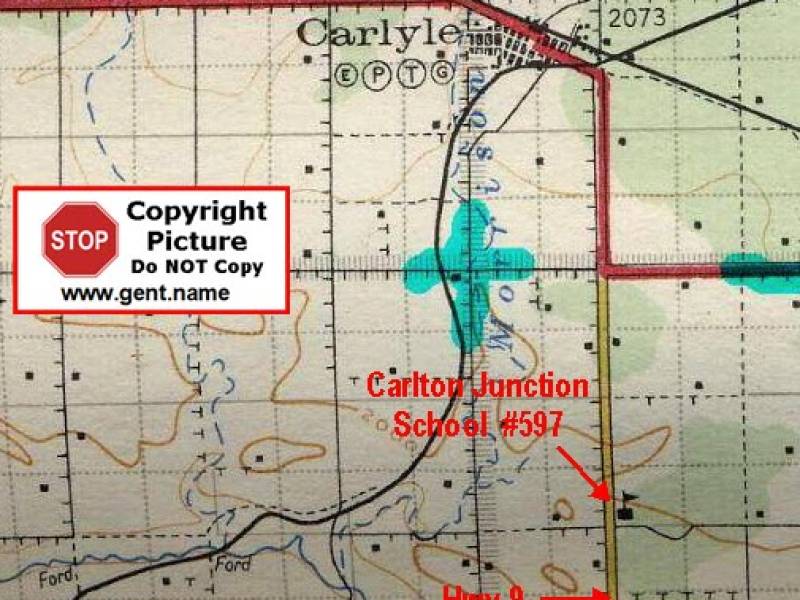 carlton_junction_school_map.jpg