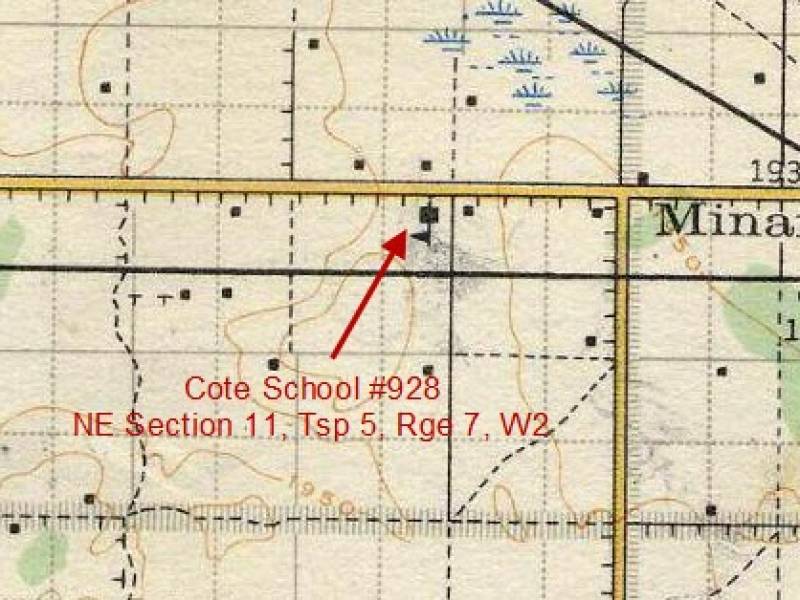 cote_school_928.jpg