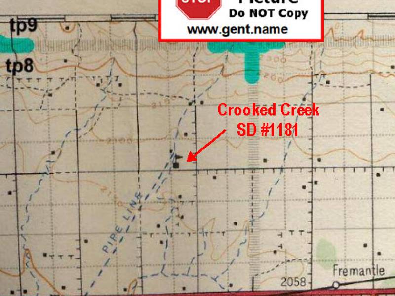 crooked_creek_sd_1181_1927_map.jpg