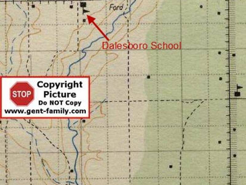 dalesboro_school.jpg