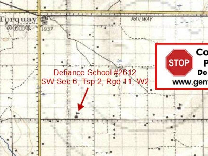 defiance_school_2612.jpg