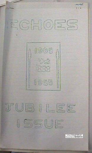 1955eciechoesjubileeissue.jpg