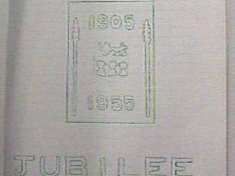 1955eciechoesjubileeissue.jpg