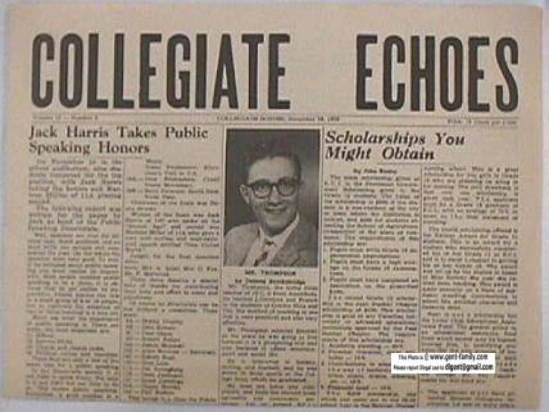 circa1962collegiateechoeseci.jpg